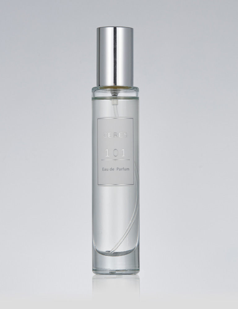 CERES PARFUMS 席勒絲