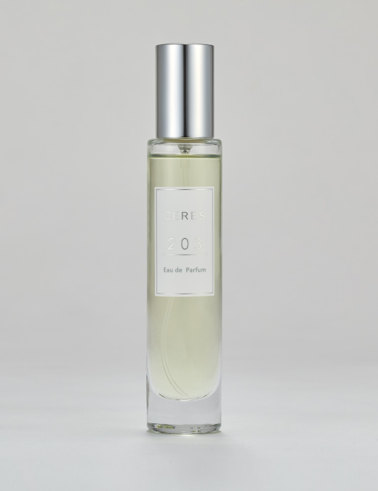ERES PARFUMS 席勒絲香水